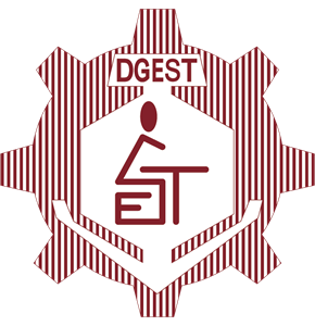 logo DEST